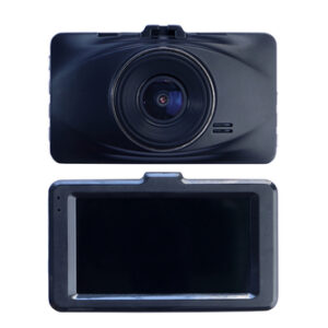 ClearView HD Dash Cam
